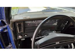 1974 Chevrolet Nova (CC-2109468) for sale in Mankato, Minnesota