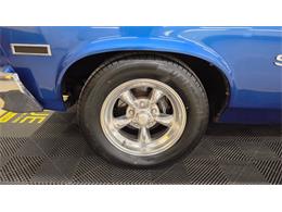 1974 Chevrolet Nova (CC-2109468) for sale in Mankato, Minnesota