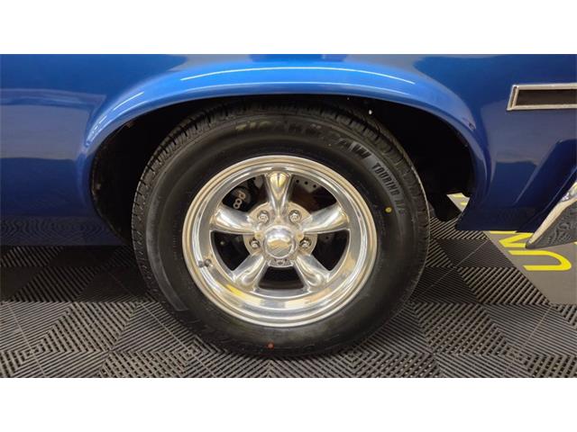 1974 Chevrolet Nova (CC-2109468) for sale in Mankato, Minnesota