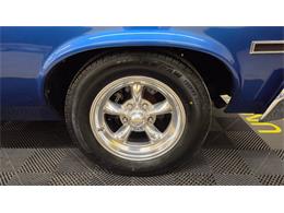 1974 Chevrolet Nova (CC-2109468) for sale in Mankato, Minnesota