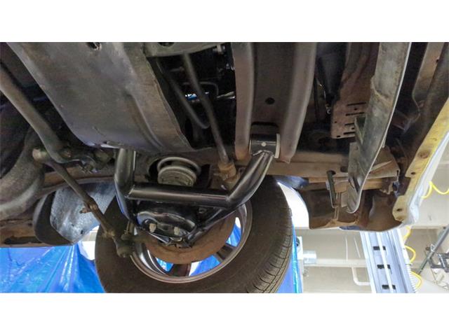 1974 Chevrolet Nova (CC-2109468) for sale in Mankato, Minnesota
