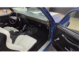 1974 Chevrolet Nova (CC-2109468) for sale in Mankato, Minnesota