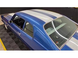 1974 Chevrolet Nova (CC-2109468) for sale in Mankato, Minnesota