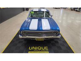 1974 Chevrolet Nova (CC-2109468) for sale in Mankato, Minnesota