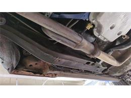 1974 Chevrolet Nova (CC-2109468) for sale in Mankato, Minnesota