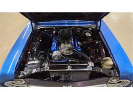 1974 Chevrolet Nova (CC-2109468) for sale in Mankato, Minnesota