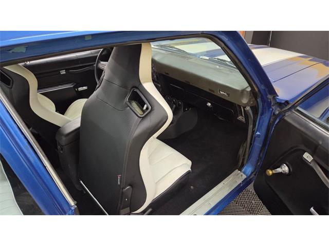 1974 Chevrolet Nova (CC-2109468) for sale in Mankato, Minnesota