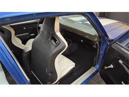1974 Chevrolet Nova (CC-2109468) for sale in Mankato, Minnesota