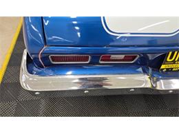 1974 Chevrolet Nova (CC-2109468) for sale in Mankato, Minnesota