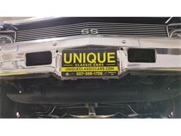 1974 Chevrolet Nova (CC-2109468) for sale in Mankato, Minnesota