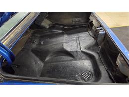 1974 Chevrolet Nova (CC-2109468) for sale in Mankato, Minnesota
