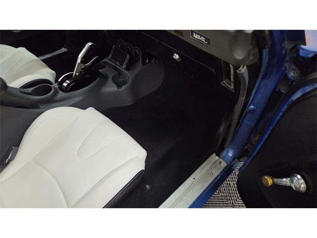 1974 Chevrolet Nova (CC-2109468) for sale in Mankato, Minnesota