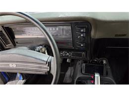 1974 Chevrolet Nova (CC-2109468) for sale in Mankato, Minnesota