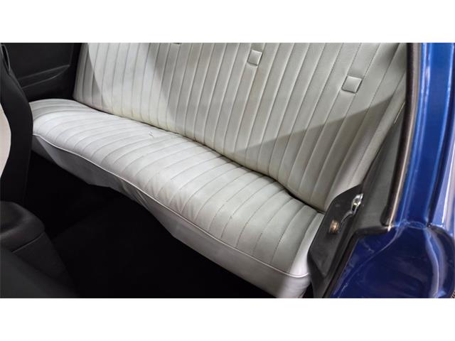 1974 Chevrolet Nova (CC-2109468) for sale in Mankato, Minnesota