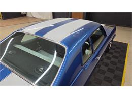 1974 Chevrolet Nova (CC-2109468) for sale in Mankato, Minnesota