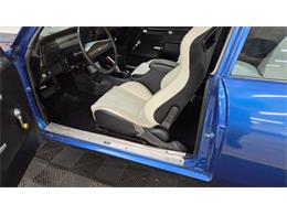 1974 Chevrolet Nova (CC-2109468) for sale in Mankato, Minnesota