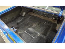 1974 Chevrolet Nova (CC-2109468) for sale in Mankato, Minnesota