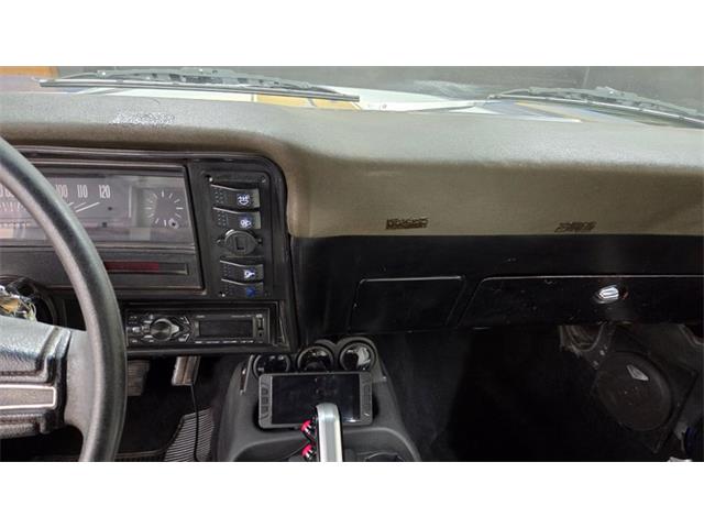 1974 Chevrolet Nova (CC-2109468) for sale in Mankato, Minnesota