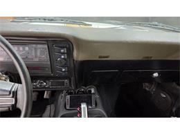 1974 Chevrolet Nova (CC-2109468) for sale in Mankato, Minnesota