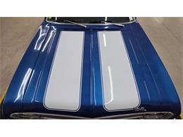 1974 Chevrolet Nova (CC-2109468) for sale in Mankato, Minnesota