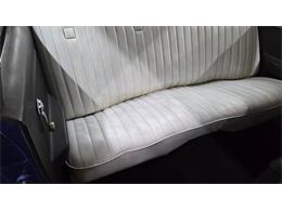 1974 Chevrolet Nova (CC-2109468) for sale in Mankato, Minnesota