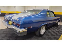 1974 Chevrolet Nova (CC-2109468) for sale in Mankato, Minnesota