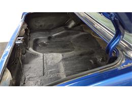 1974 Chevrolet Nova (CC-2109468) for sale in Mankato, Minnesota