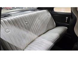 1974 Chevrolet Nova (CC-2109468) for sale in Mankato, Minnesota