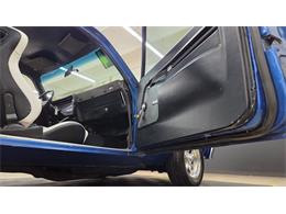 1974 Chevrolet Nova (CC-2109468) for sale in Mankato, Minnesota