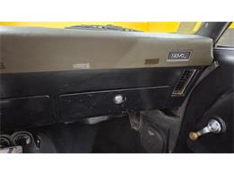 1974 Chevrolet Nova (CC-2109468) for sale in Mankato, Minnesota