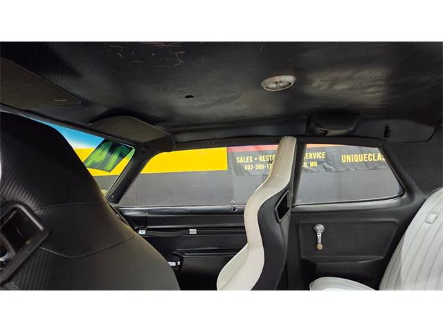 1974 Chevrolet Nova (CC-2109468) for sale in Mankato, Minnesota
