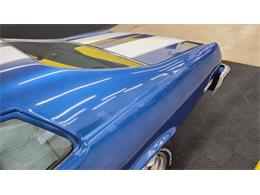 1974 Chevrolet Nova (CC-2109468) for sale in Mankato, Minnesota