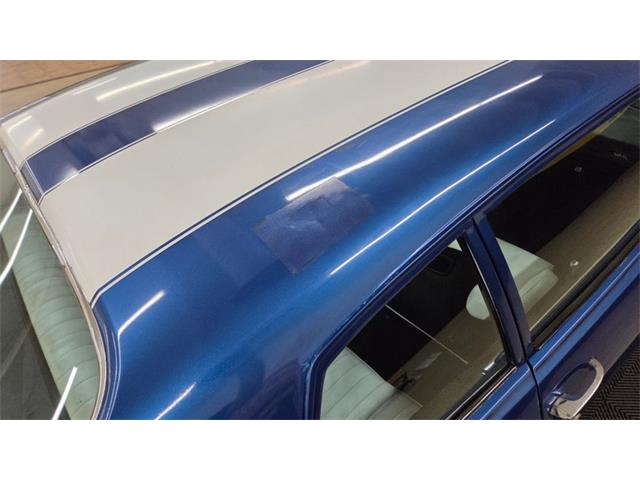 1974 Chevrolet Nova (CC-2109468) for sale in Mankato, Minnesota