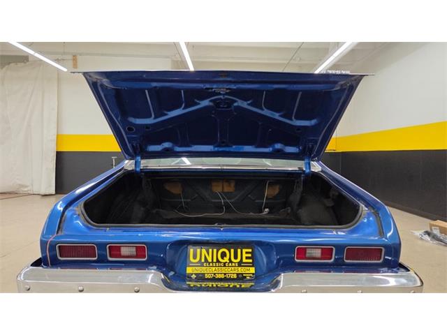 1974 Chevrolet Nova (CC-2109468) for sale in Mankato, Minnesota