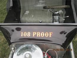 1923 Ford C Cab (CC-2109469) for sale in Cadillac, Michigan