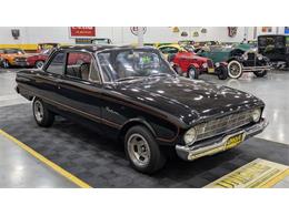1960 Ford Falcon (CC-2109470) for sale in Mankato, Minnesota