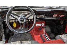 1960 Ford Falcon (CC-2109470) for sale in Mankato, Minnesota