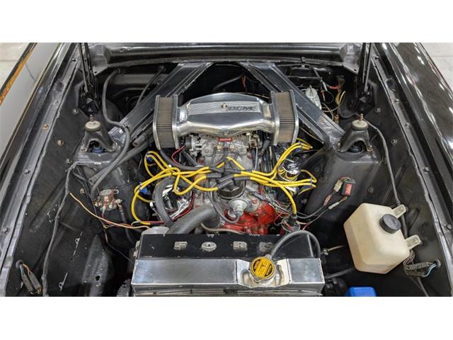 1960 Ford Falcon (CC-2109470) for sale in Mankato, Minnesota