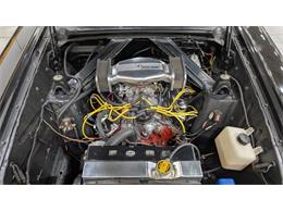 1960 Ford Falcon (CC-2109470) for sale in Mankato, Minnesota