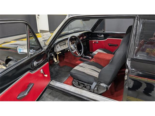 1960 Ford Falcon (CC-2109470) for sale in Mankato, Minnesota