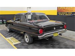 1960 Ford Falcon (CC-2109470) for sale in Mankato, Minnesota