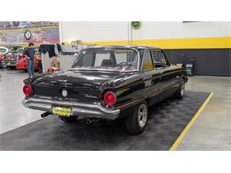 1960 Ford Falcon (CC-2109470) for sale in Mankato, Minnesota