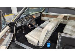 1964 Buick Riviera (CC-2109471) for sale in Mankato, Minnesota