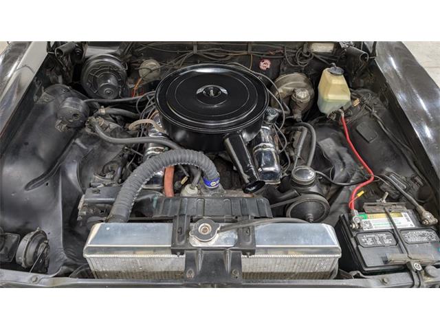 1964 Buick Riviera (CC-2109471) for sale in Mankato, Minnesota