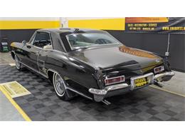 1964 Buick Riviera (CC-2109471) for sale in Mankato, Minnesota