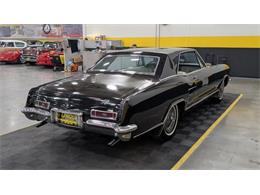 1964 Buick Riviera (CC-2109471) for sale in Mankato, Minnesota