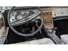 1964 Buick Riviera (CC-2109471) for sale in Mankato, Minnesota