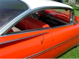 1959 Chevrolet Impala (CC-2109472) for sale in Cadillac, Michigan