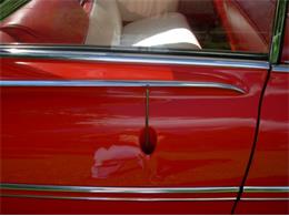 1959 Chevrolet Impala (CC-2109472) for sale in Cadillac, Michigan