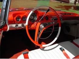 1959 Chevrolet Impala (CC-2109472) for sale in Cadillac, Michigan